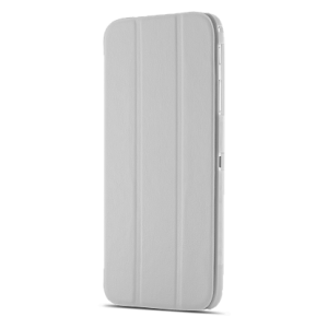 Чехол для Samsung Galaxy Tab 3 8.0 Onzo Second Skin White